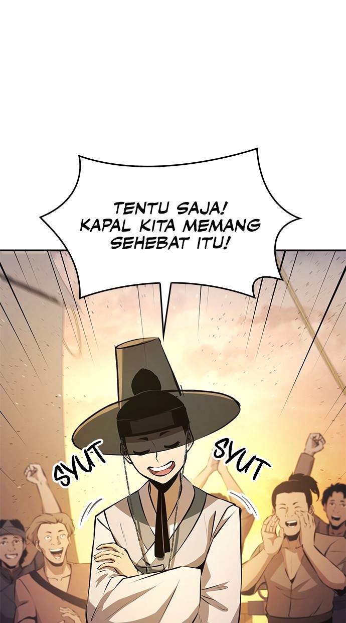 Assassin’s Creed Bab 48 halaman 9