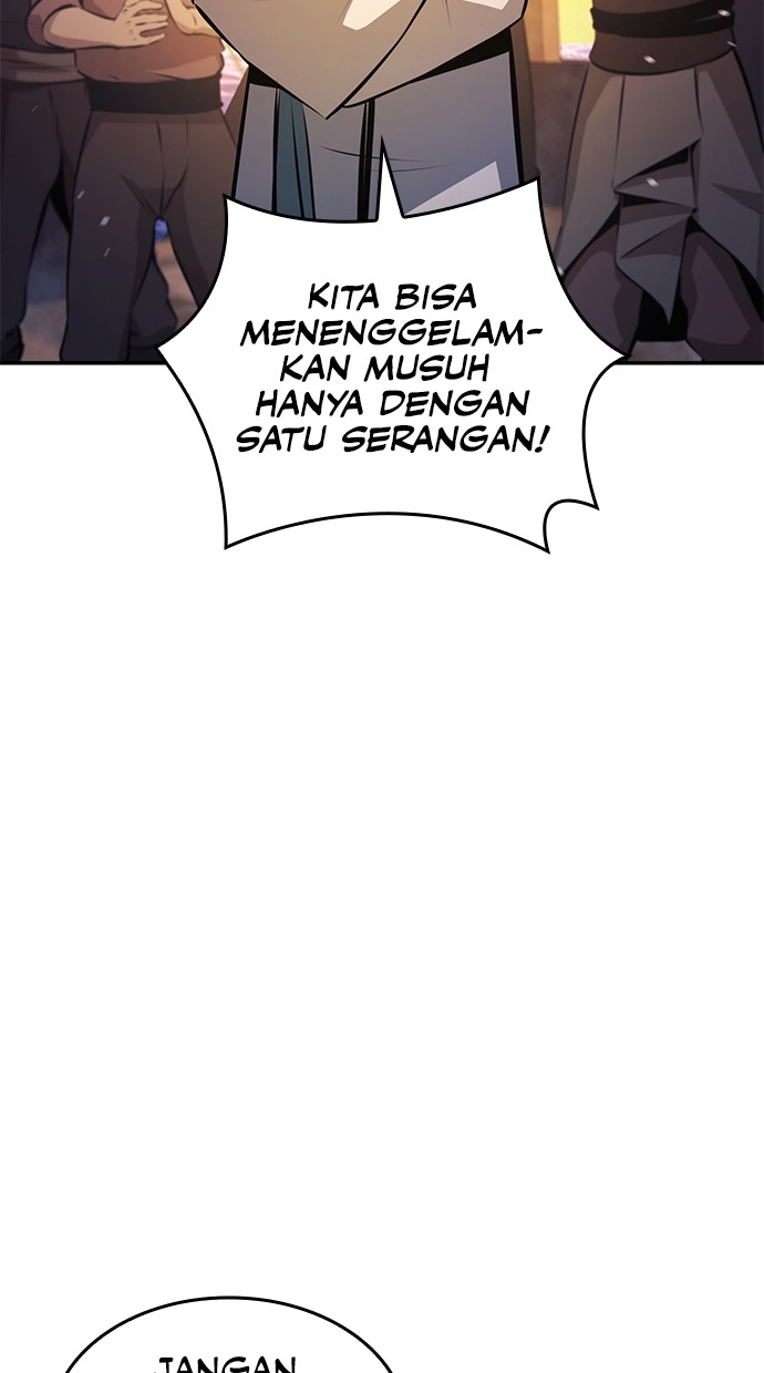 Assassin’s Creed Bab 48 halaman 10