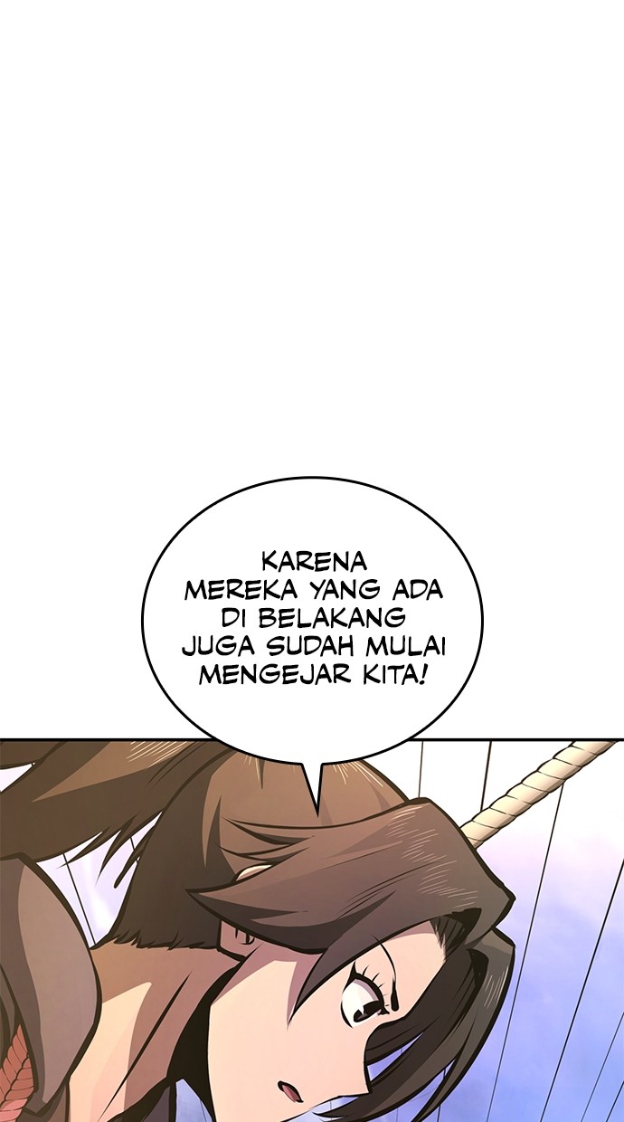 Assassin’s Creed Bab 48 halaman 12