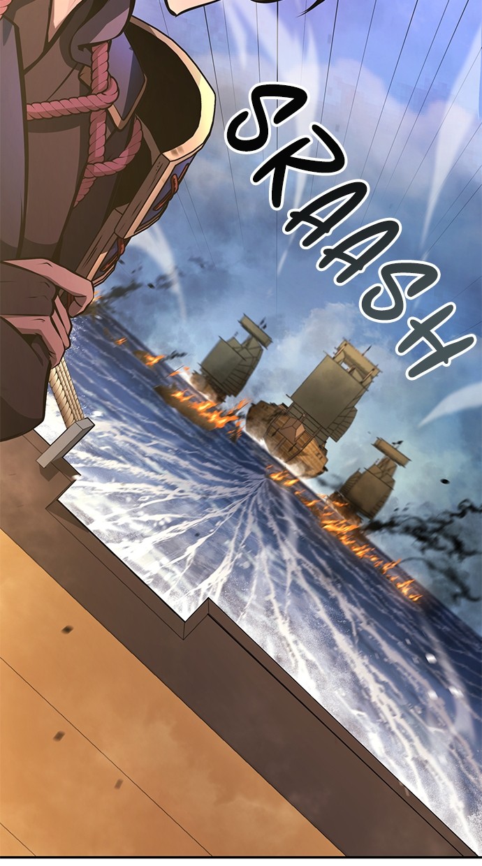 Assassin’s Creed Bab 48 halaman 13