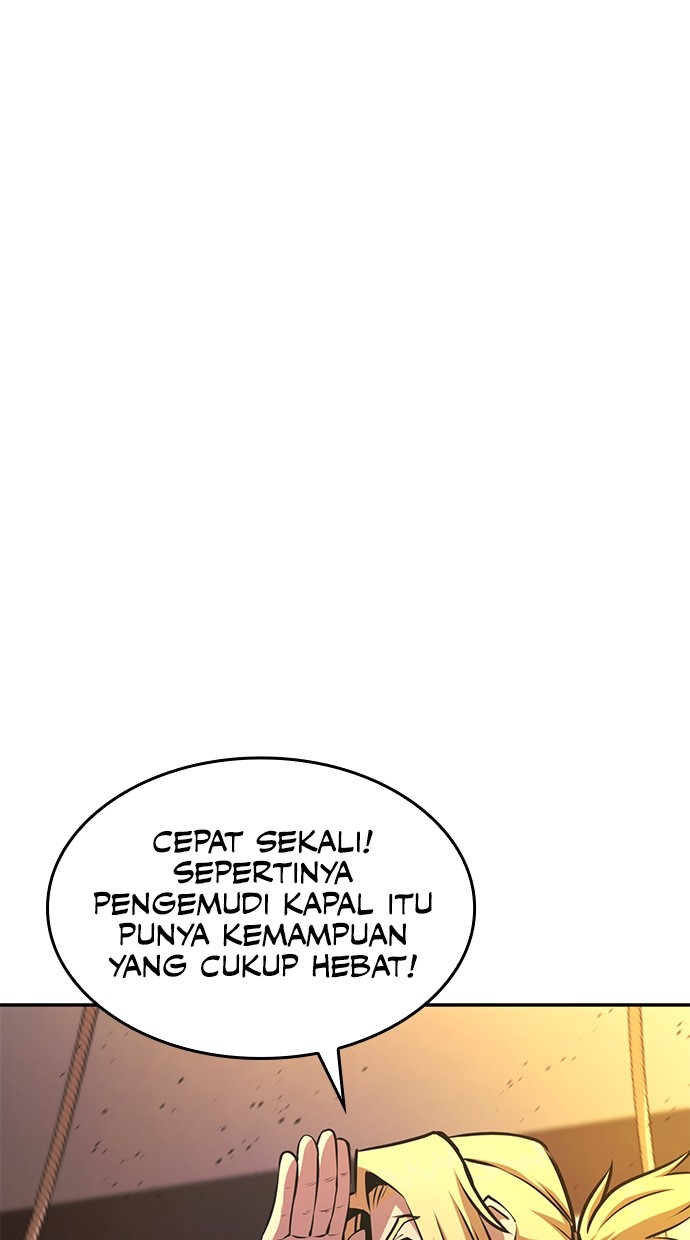 Assassin’s Creed Bab 48 halaman 14