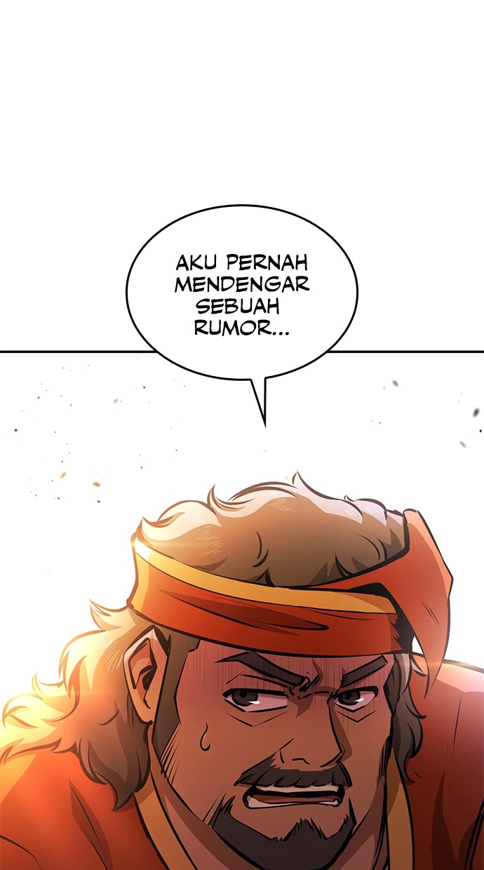 Assassin’s Creed Bab 48 halaman 16