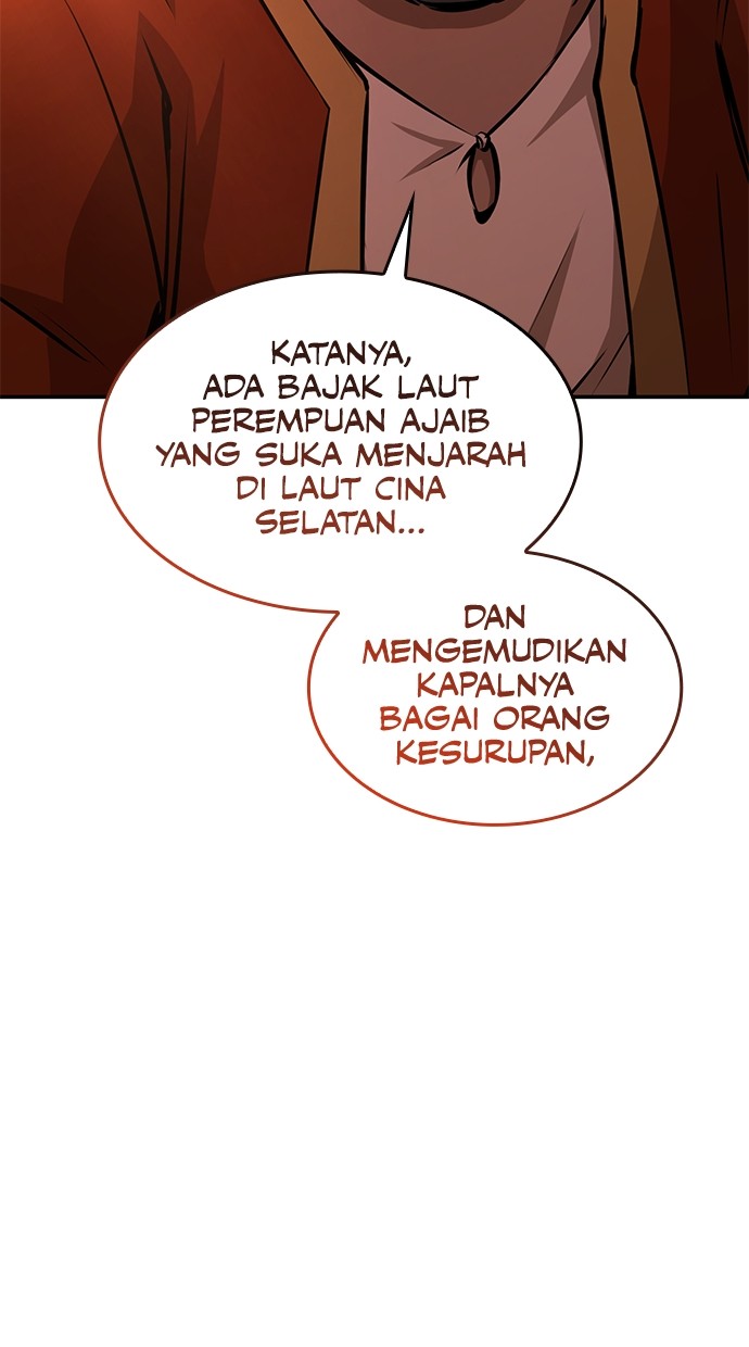 Assassin’s Creed Bab 48 halaman 17