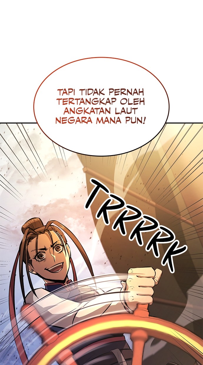Assassin’s Creed Bab 48 halaman 18