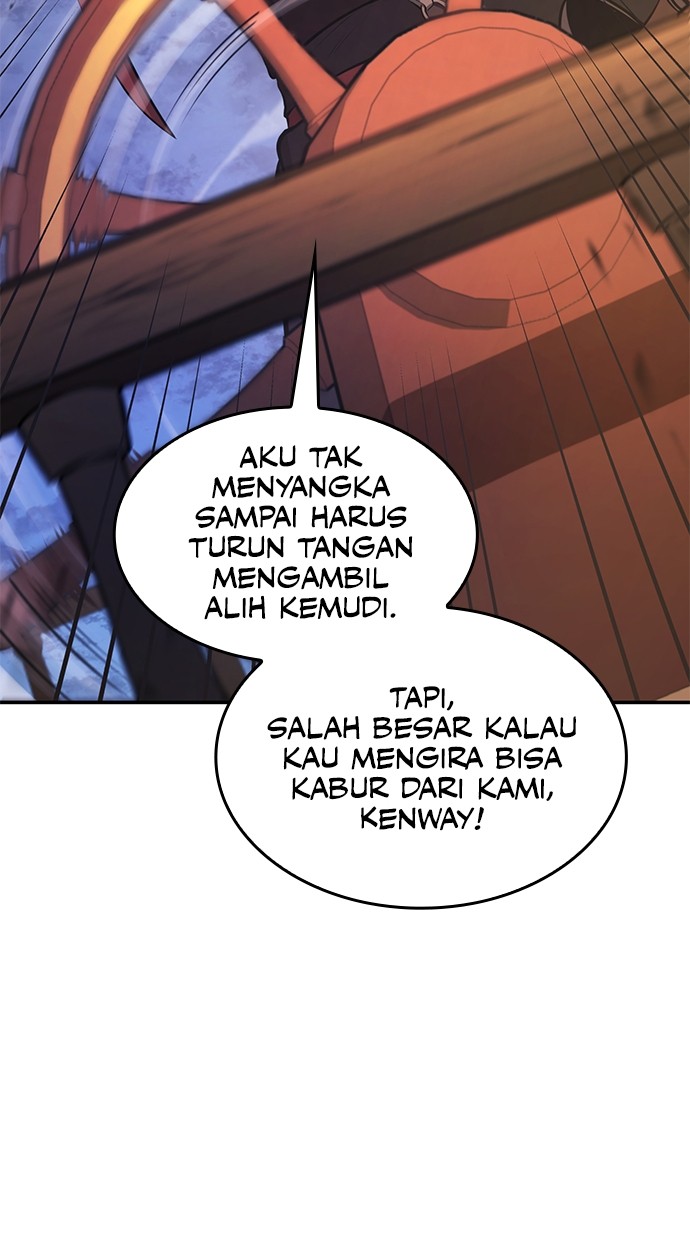Assassin’s Creed Bab 48 halaman 19