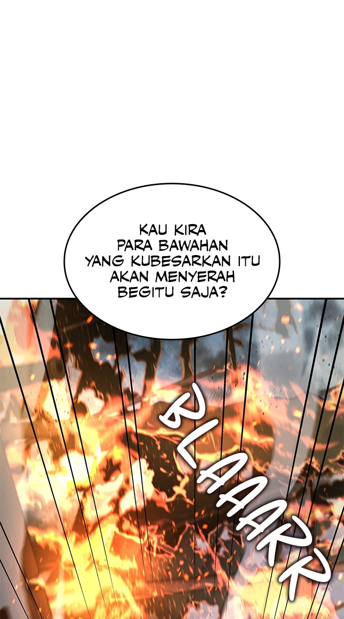 Assassin’s Creed Bab 48 halaman 20
