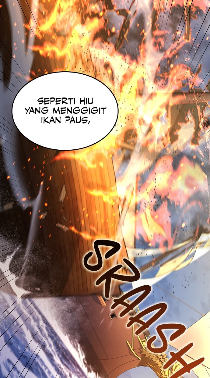 Assassin’s Creed Bab 48 halaman 21