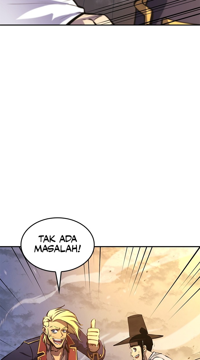 Assassin’s Creed Bab 48 halaman 32