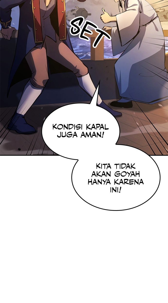 Assassin’s Creed Bab 48 halaman 33