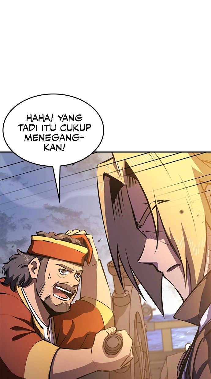 Assassin’s Creed Bab 48 halaman 34