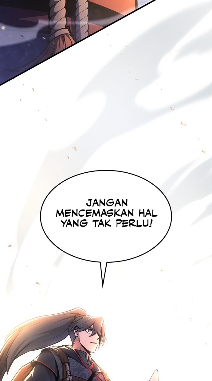 Assassin’s Creed Bab 48 halaman 45