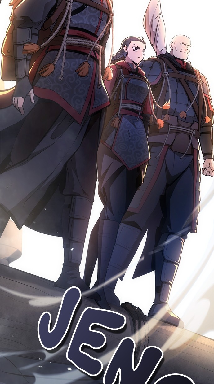 Assassin’s Creed Bab 48 halaman 46