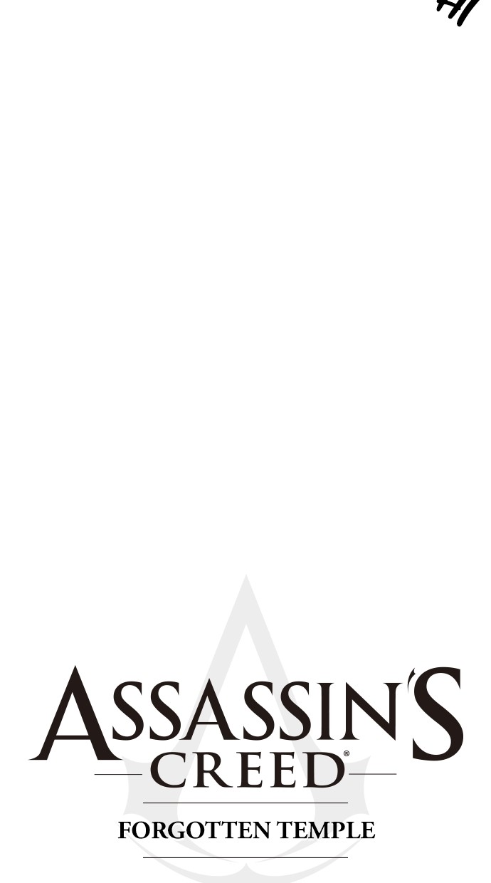Assassin’s Creed Bab 48 halaman 57