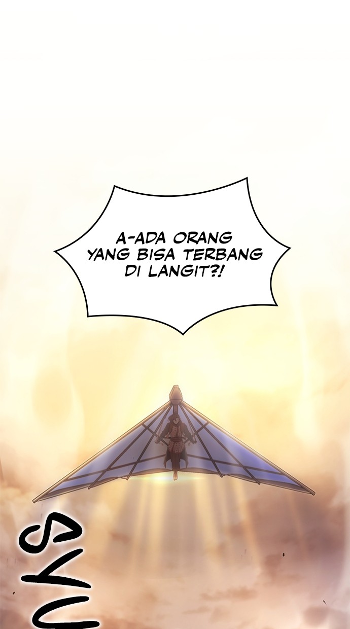 Assassin’s Creed Bab 48 halaman 64
