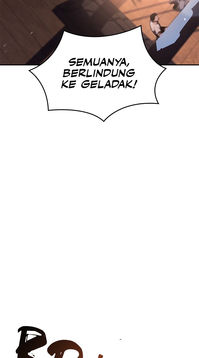 Assassin’s Creed Bab 48 halaman 69