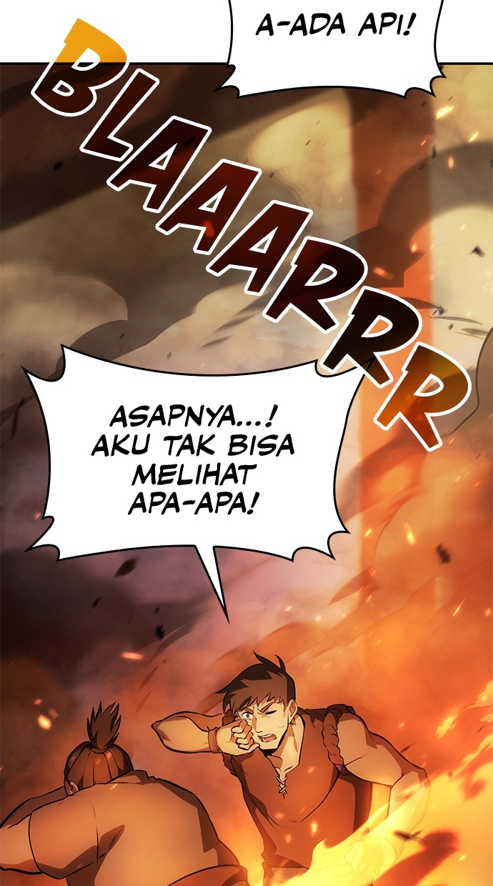 Assassin’s Creed Bab 48 halaman 72