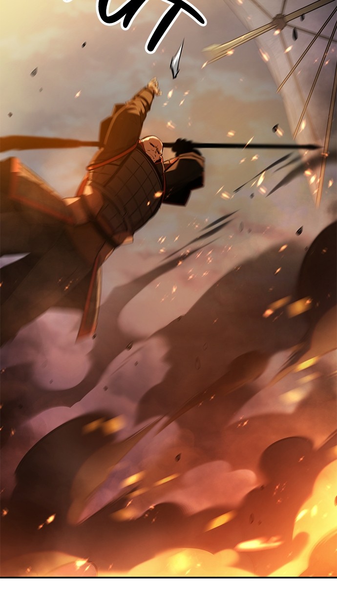 Assassin’s Creed Bab 48 halaman 74