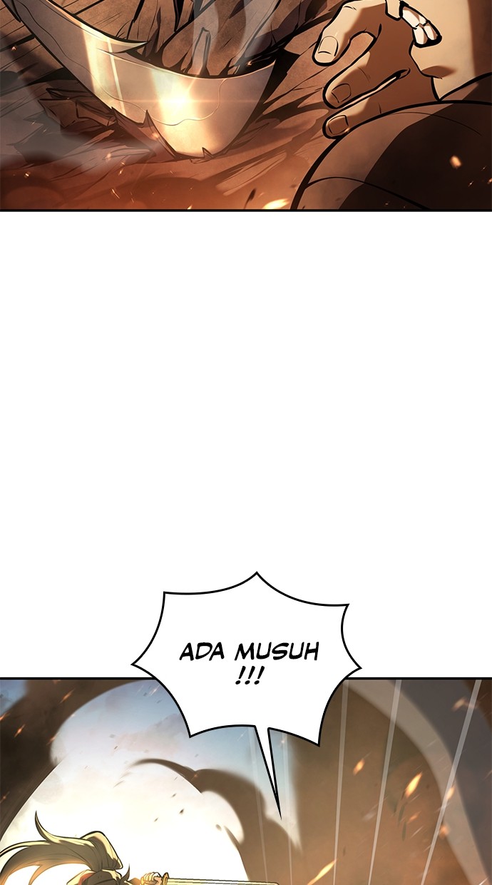 Assassin’s Creed Bab 48 halaman 78