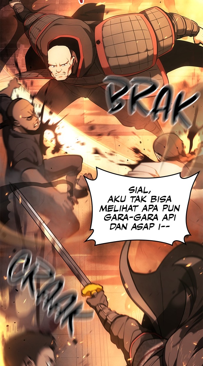 Assassin’s Creed Bab 48 halaman 84