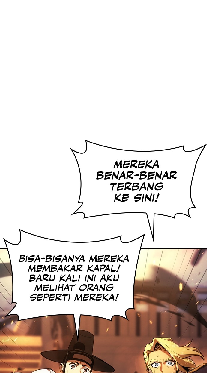 Assassin’s Creed Bab 48 halaman 86