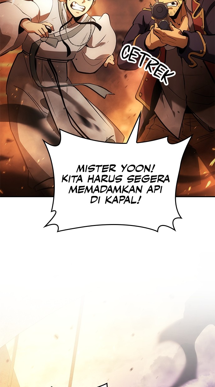 Assassin’s Creed Bab 48 halaman 87