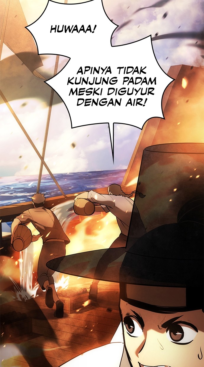 Assassin’s Creed Bab 48 halaman 88