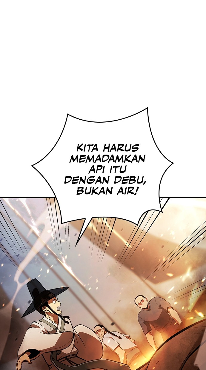 Assassin’s Creed Bab 48 halaman 92