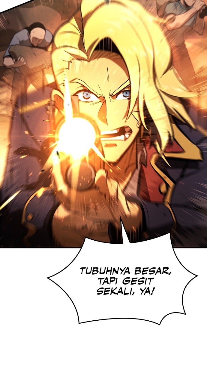 Assassin’s Creed Bab 48 halaman 94