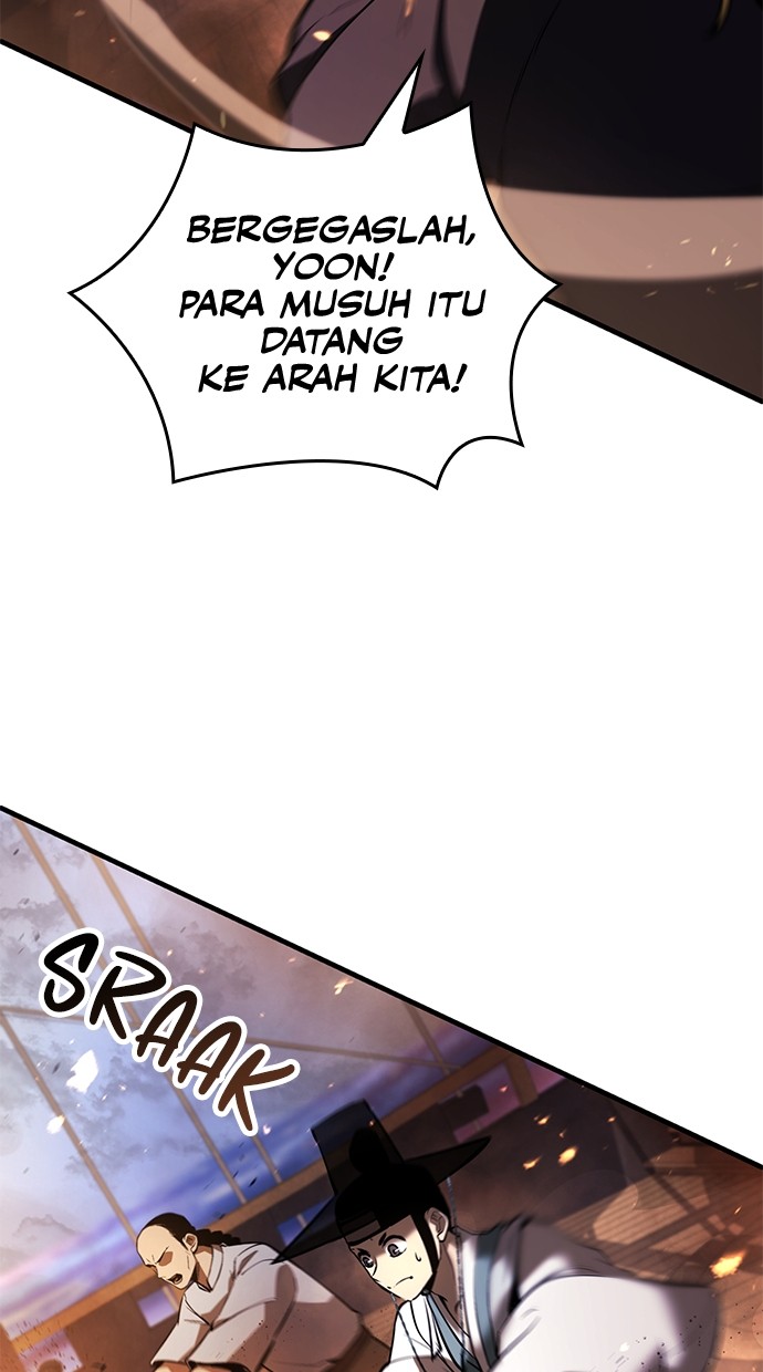 Assassin’s Creed Bab 48 halaman 96