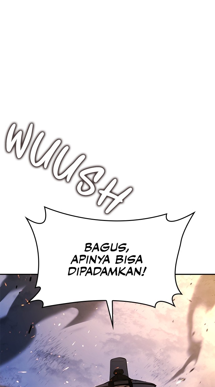 Assassin’s Creed Bab 48 halaman 98