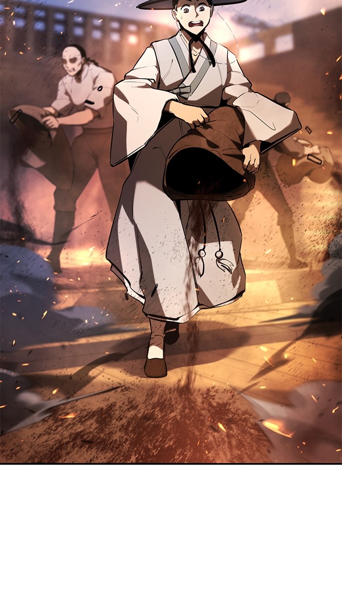 Assassin’s Creed Bab 48 halaman 99