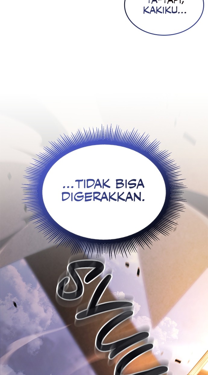 Assassin’s Creed Bab 48 halaman 106