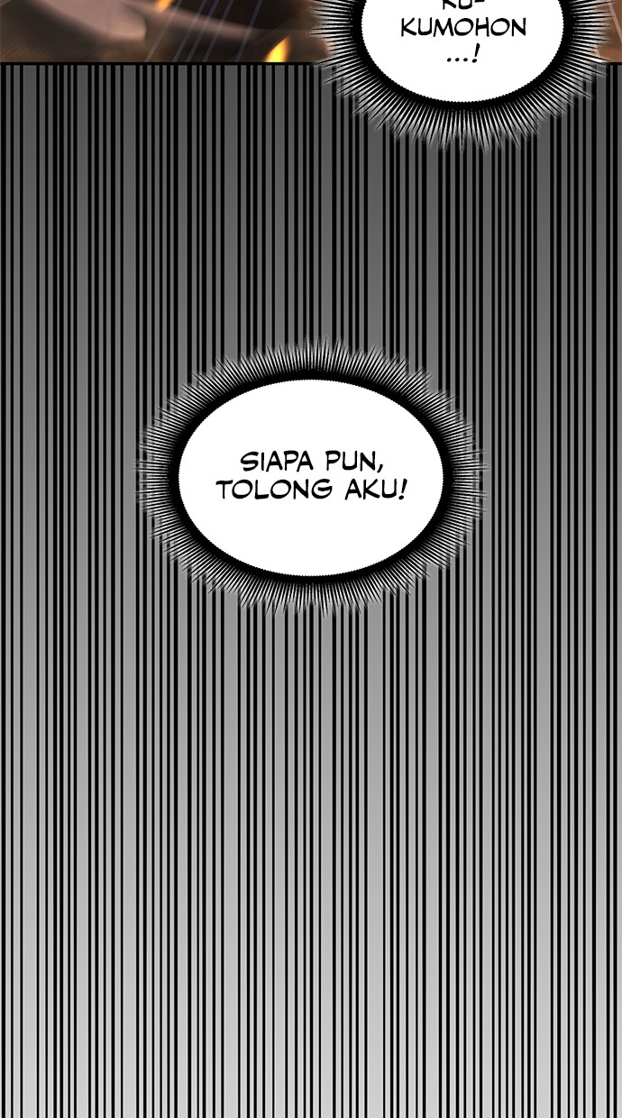 Assassin’s Creed Bab 48 halaman 108