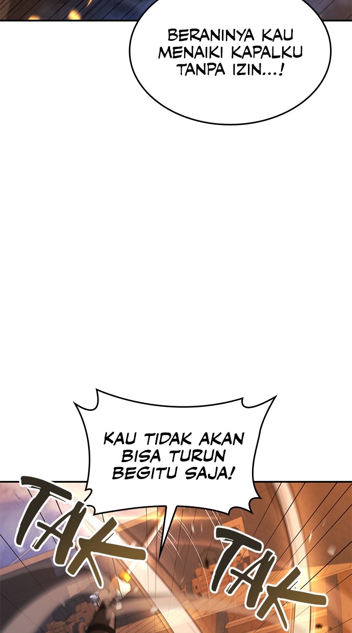 Assassin’s Creed Bab 48 halaman 119