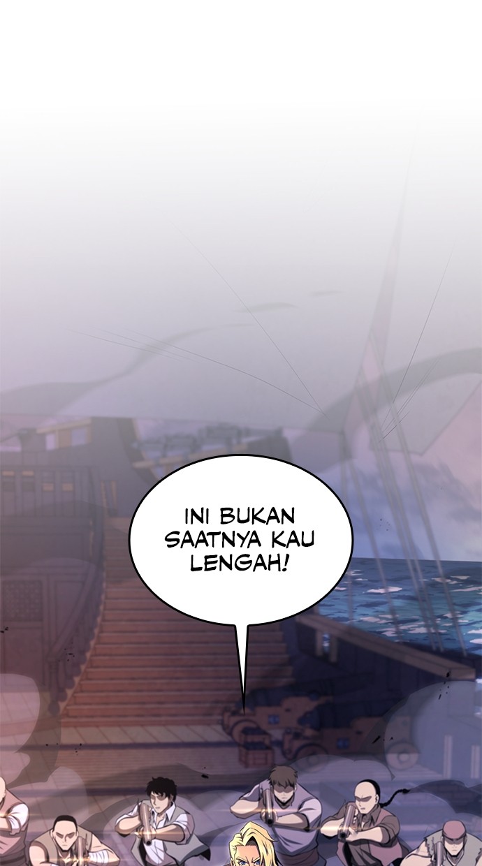 Assassin’s Creed Bab 48 halaman 122