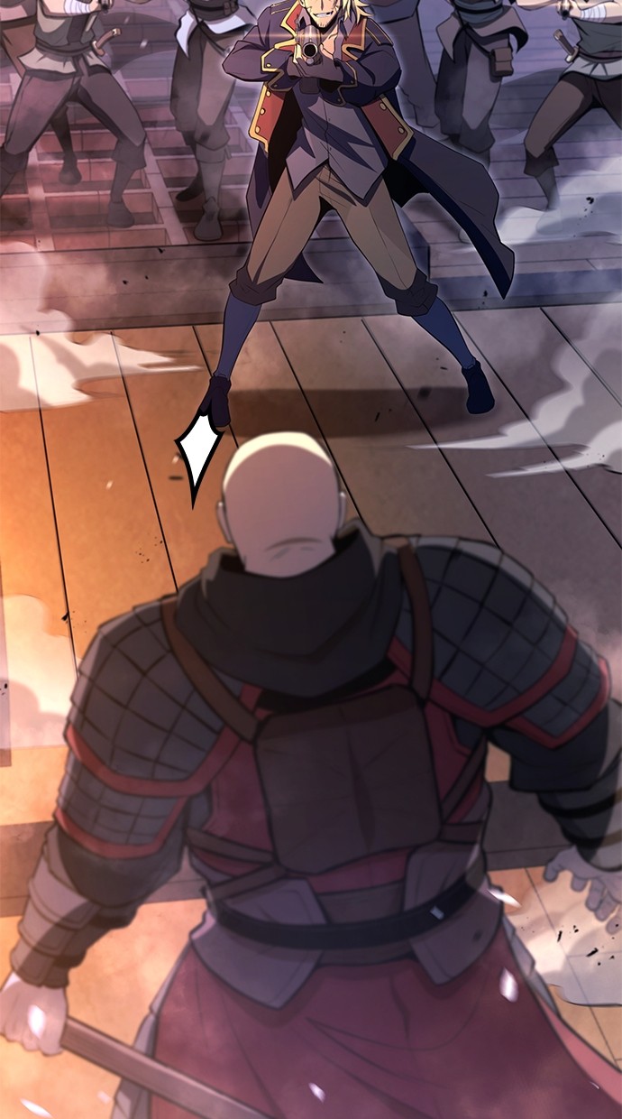 Assassin’s Creed Bab 48 halaman 123