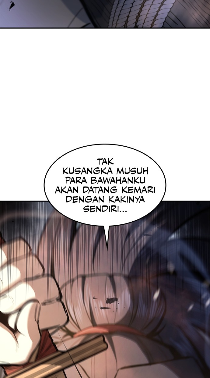 Assassin’s Creed Bab 48 halaman 134