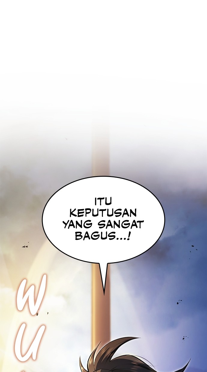 Assassin’s Creed Bab 48 halaman 136