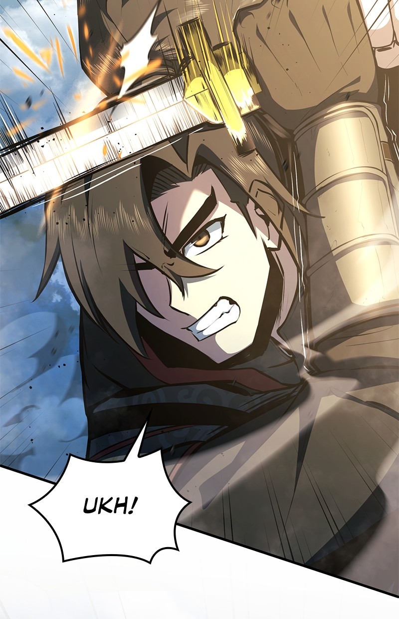 Assassin’s Creed chapter 49 halaman 3