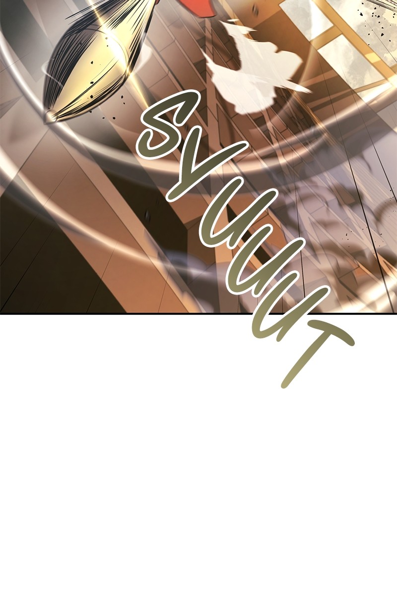 Assassin’s Creed chapter 49 halaman 5