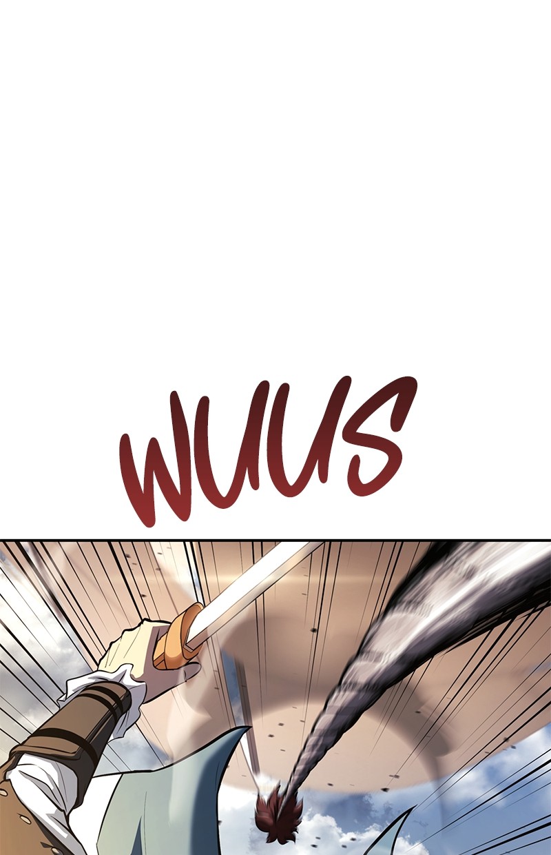 Assassin’s Creed chapter 49 halaman 6