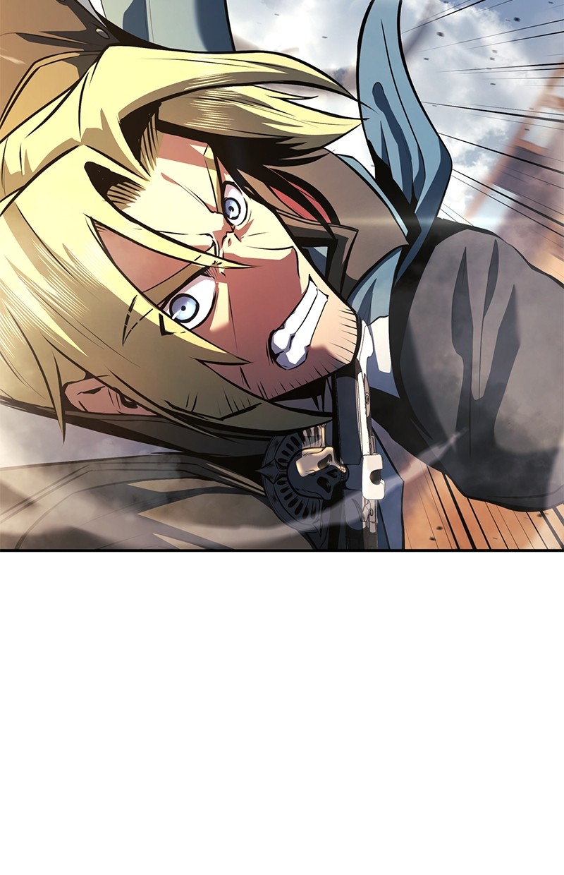 Assassin’s Creed chapter 49 halaman 7