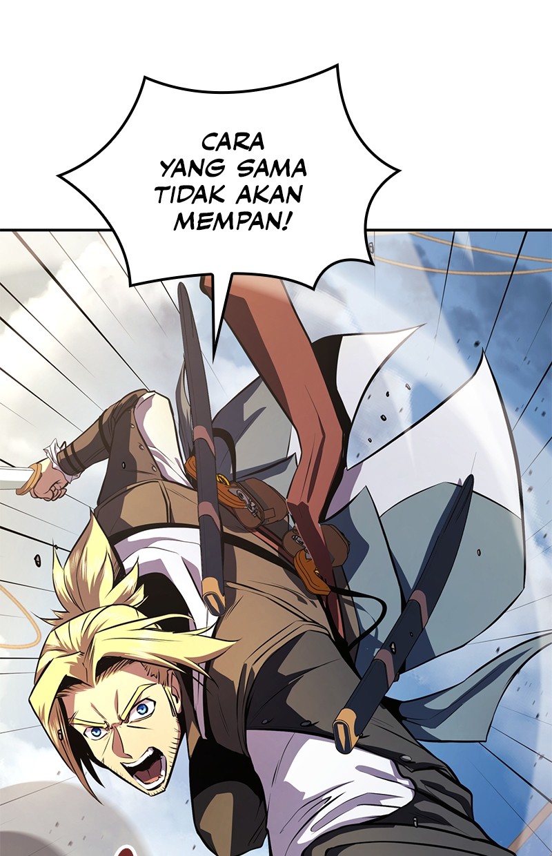 Assassin’s Creed chapter 49 halaman 8