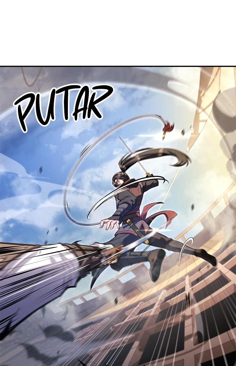 Assassin’s Creed chapter 49 halaman 10