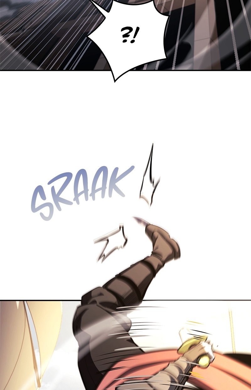 Assassin’s Creed chapter 49 halaman 11