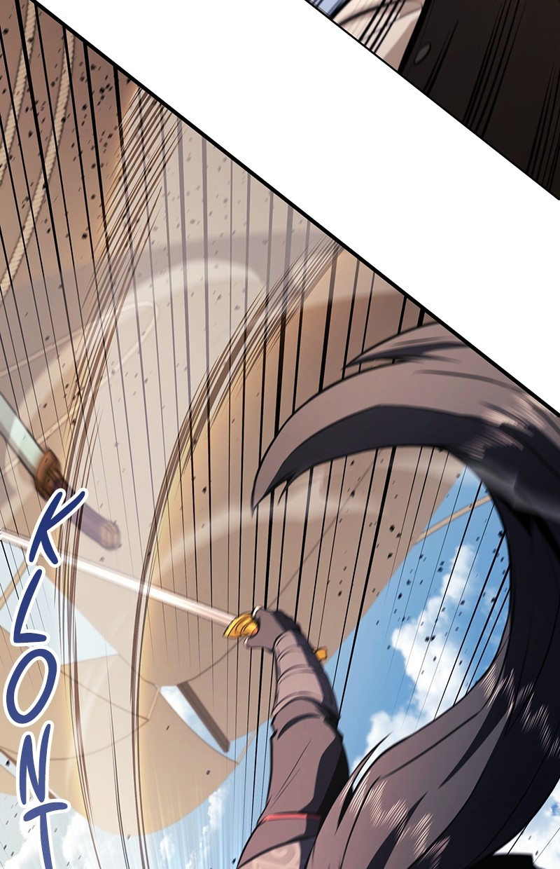 Assassin’s Creed chapter 49 halaman 13