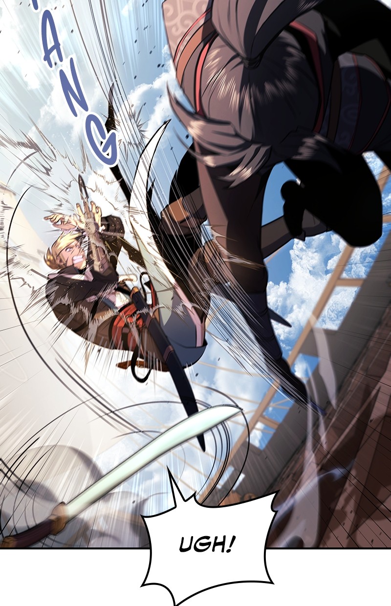 Assassin’s Creed chapter 49 halaman 14