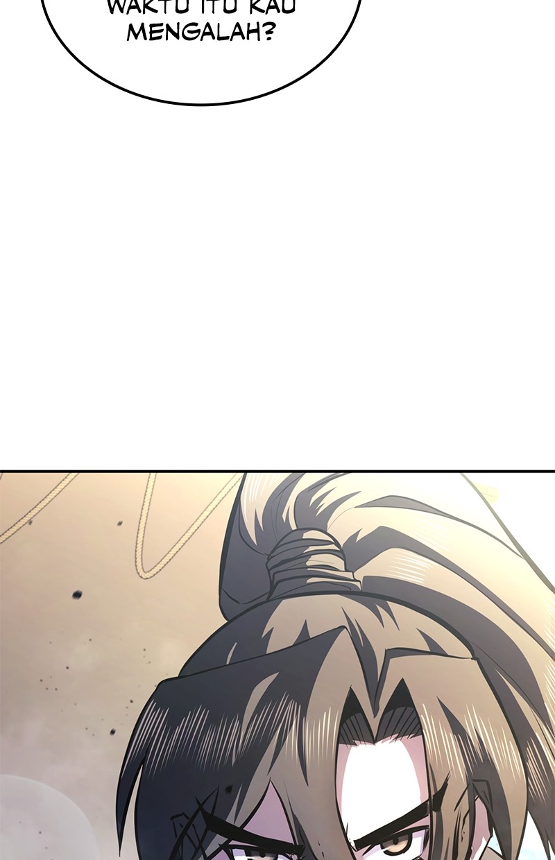 Assassin’s Creed chapter 49 halaman 18