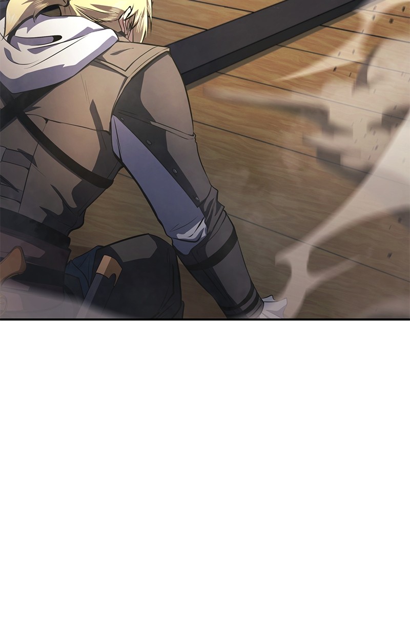 Assassin’s Creed chapter 49 halaman 21