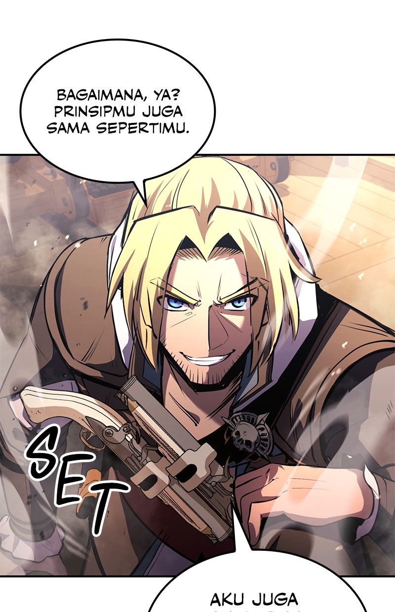 Assassin’s Creed chapter 49 halaman 22
